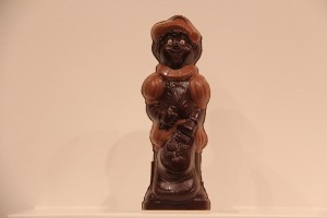 Piet 24 cm Fondant Bi-Color